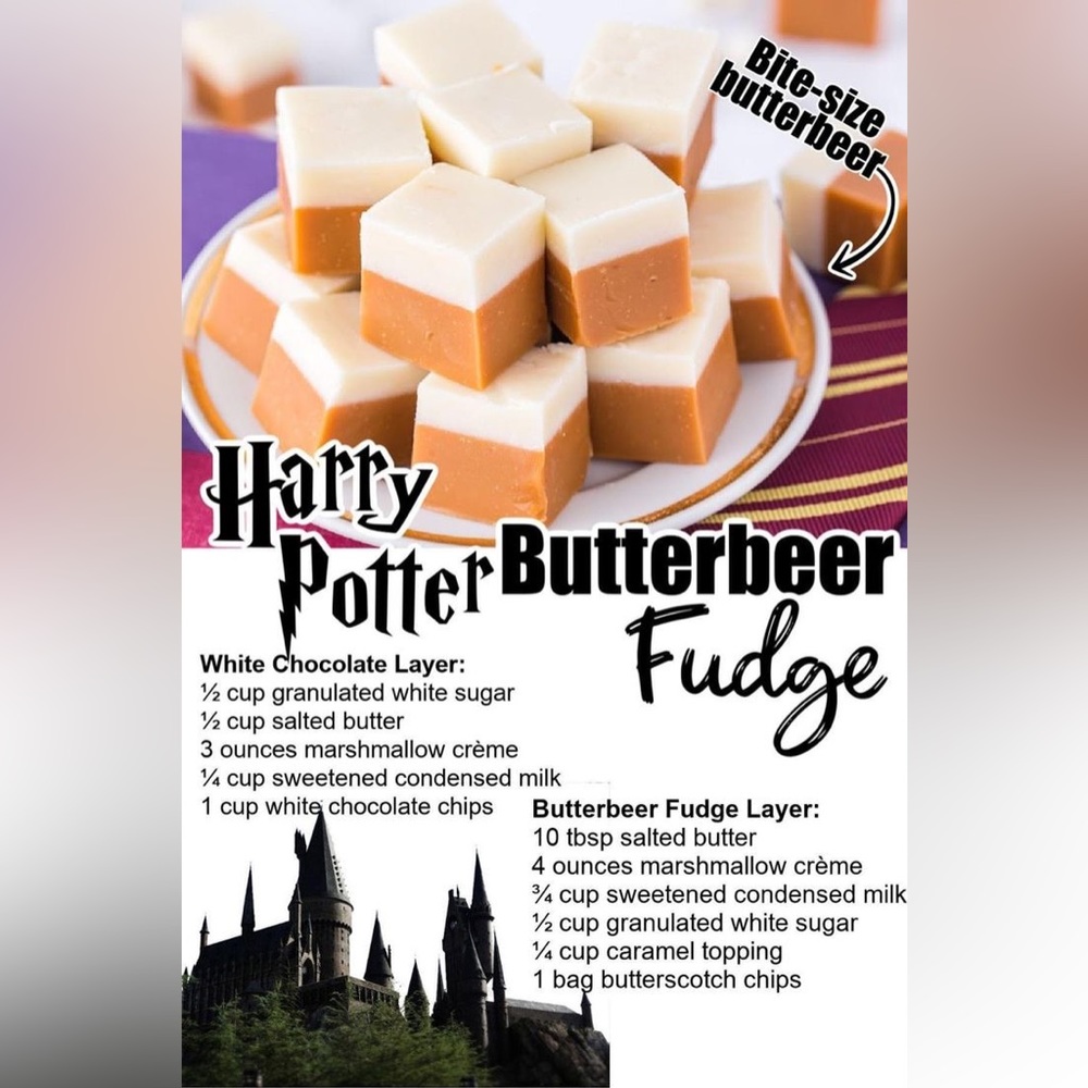 $5 PICTURE BRACELET. NEW. STAINLESS STEEL. $5 IF BUNDLED - Picture 14 of 16